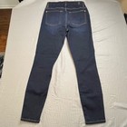 Foto 9 di 11
