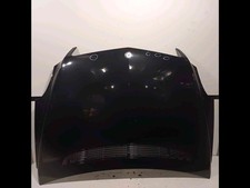 Capote Mercedes CLASSE R