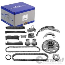 Kit de distribution Nissan CABSTAR