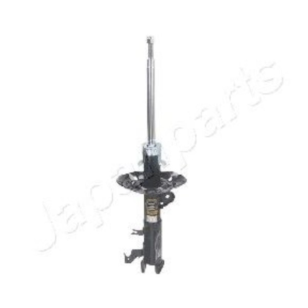Japanparts StoßDäMpfer Vorderachse Rechts Passend FüR Honda Jazz III GE GK IV-image