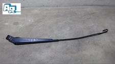Scheibenwischerarm Seitlich R 96FG17526A2A Ford Fiesta Bj 1997 Jbs/jas 634758