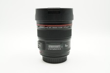 Canon EF 14mm f/2.8L II USM   Good Condition,...