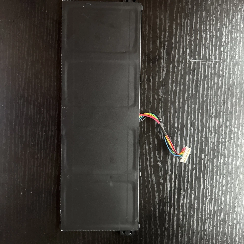 Batería para portátil Acer AC14B8K 3220mAh 4 celdas para TravelMate B115-M Foto 2 de 2