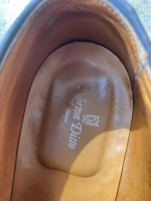 Alden 9015