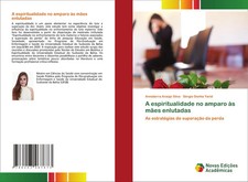 Annaterra Araújo Silva (u. a.) | A espiritua...