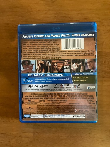 Blu Ray Lot - Comedy Romance Drama Family Action Superhero Disney Kids New/Used - Picture 450 of 500