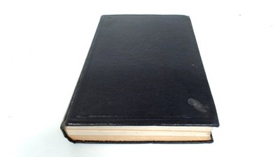 			Practical Knowledge For All Volume Six, John Hammerton (Ed.), The		