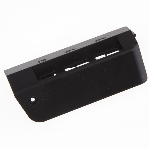 Ersetzen Sie Die HDD-Festplatten-Caddy-Abdeckung Für Lenovo Thinkpad T430 - Afbeelding 2 van 4