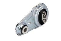 Reinhoch Motorlager Motorlagerung Hinten FüR Renault ScéNic III JZ0 1 Grand