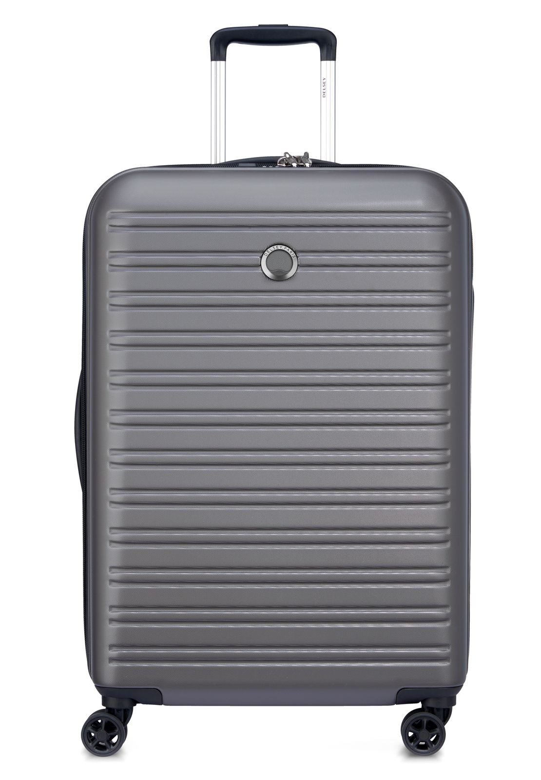 DELSEY PARIS trolley Segur 2.0 Grey
