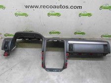 armaturenbrett 453327 CHRYSLER JEEP GR.CHEROKEE WJ WG 2.7 CRD CAT 1999 armaturenbrett 453327 CHRYSLER JEEP GR.CHEROKEE WJ WG 2.7 CRD CAT 1999