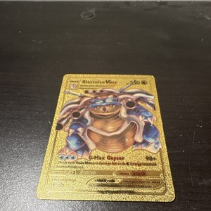 shiny dark charizard pokemon card Charizard GX - Hidden Fates: Shiny Vault