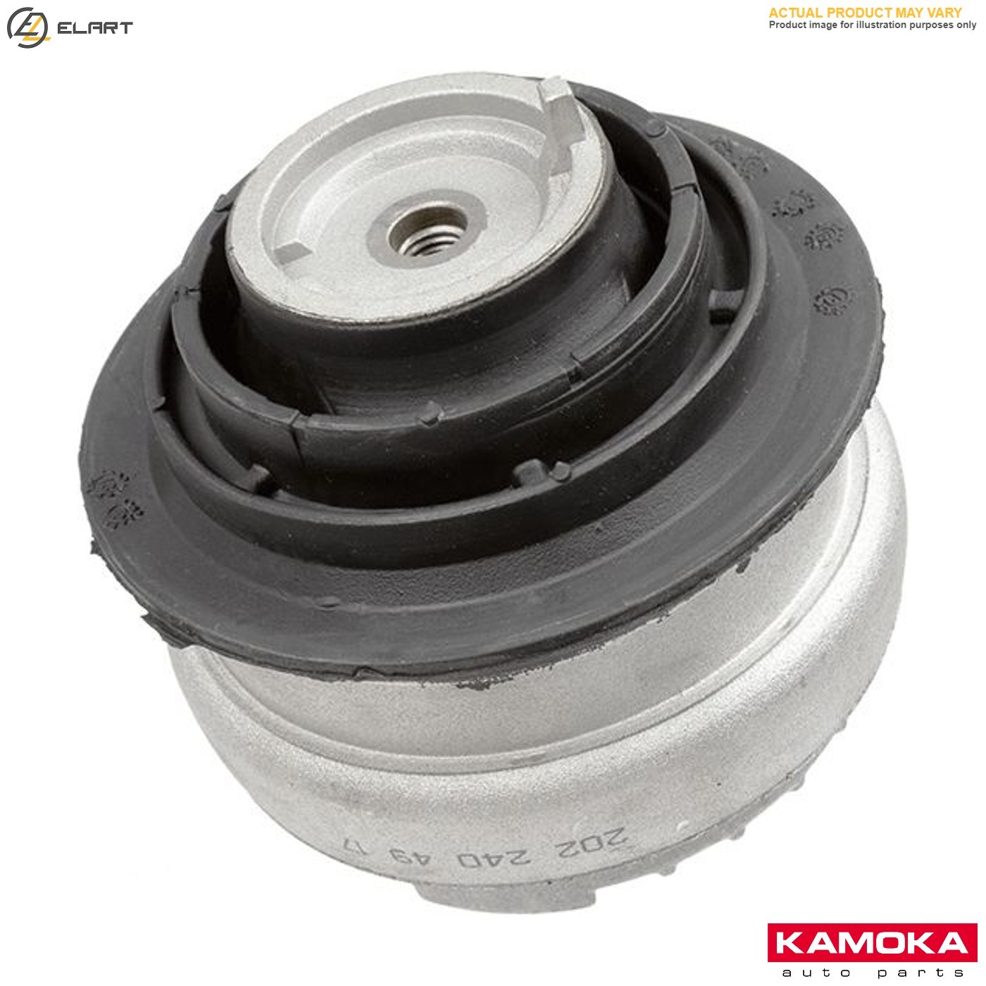 MOUNTING ENGINE 890467 FOR OPEL ZAFIRA/FAMILY/B ASTRA/H/TwinTop/GTC 1.2L 4cyl