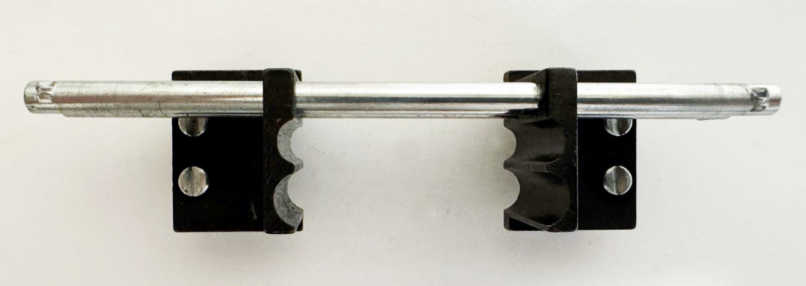 Vintage Maeda Ind. Ltd. SunTour Freewheel & Hub Vise Bicycle Tool - NOS