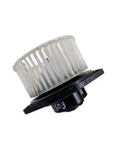 Riscaldamento riscaldatore aria ventilatore ventilatore per motore...