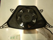 BMW K 1200 S EZ:08 fan for the water cooler 65408