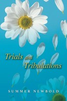 Summer Newbold | Trials And Tribulations | Taschenbuch | Englisch (2025)