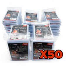 How to Economically Ship Cards and Get 5-Star Feedback Selling on eBay 63