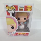 Funko Pop! Disney Pixar Toy Story Bo Peep Vinyl Figure #517