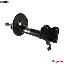 SHOCK ABSORBER AG2030MT FOR TOYOTA COROLLA/Liftback/Compact 2E4E-FE 1.3L 4cyl