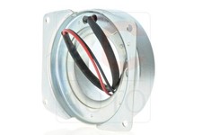 Spule Magnetkupplung (Kompressor) ACAUTO AC-04YO01 12V