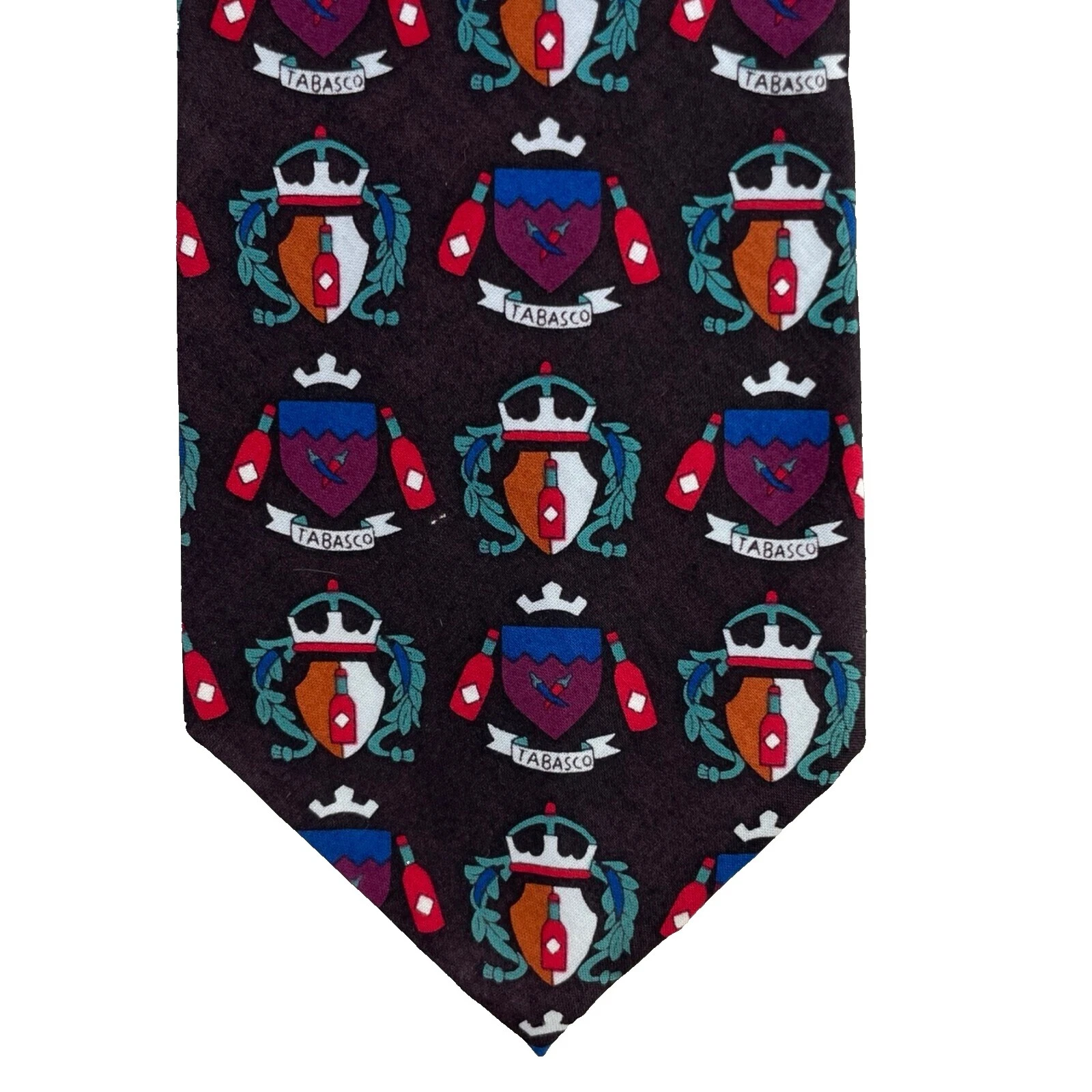 Vintage para hombre de algodón lazos, pajaritas y pañuelos