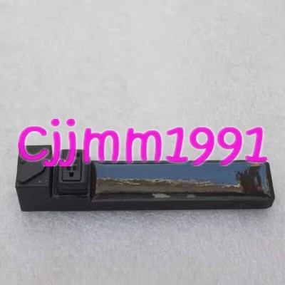 1PC NEW Highlight 8EA-148-1 Sensor #D4