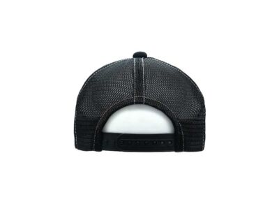 02221QH05 HYSTERIC GLAMOUR Speedster Mesh Cap Black | eBay