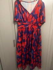dress size 16 new