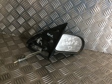 Retroviseur droit (ou coque) Fiat BRAVA