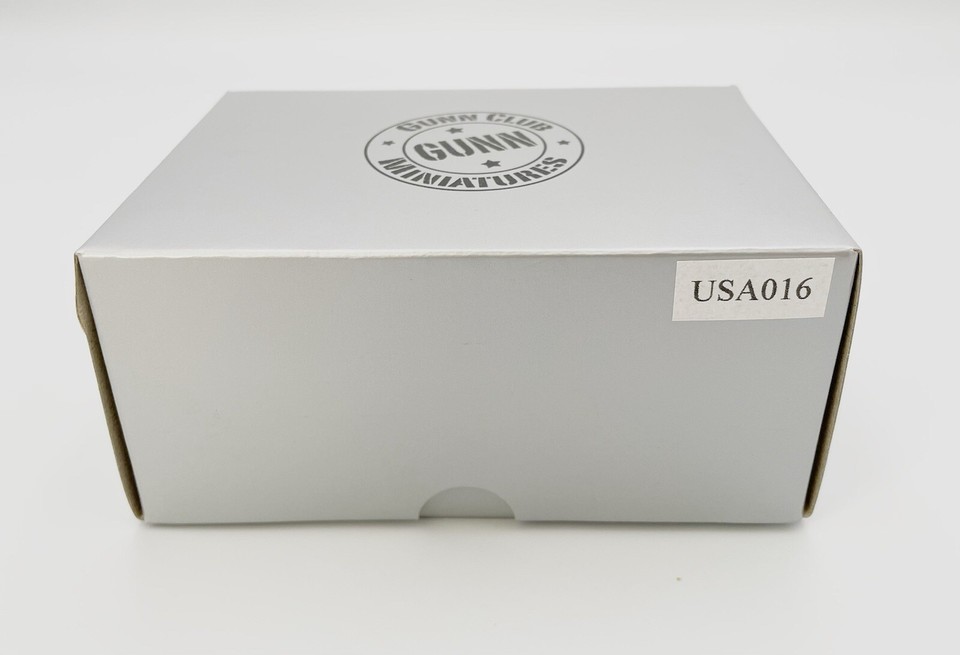 Thomas Gunn USA016 WW2 US Marine Corps Anti Tank Crewman Lays Gun eBay