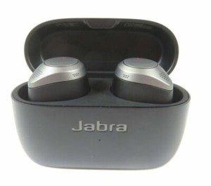 Jabra Elite 85t Wireless In-Ear Headset 
