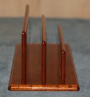 Picture 13 of 24