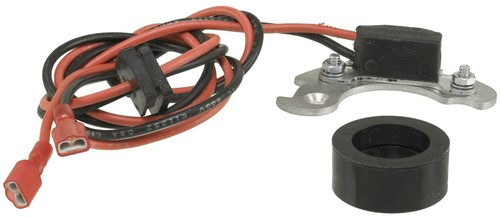 Electronic Conversion Kit  Airtex  1A4168 - Foto 1 di 1
