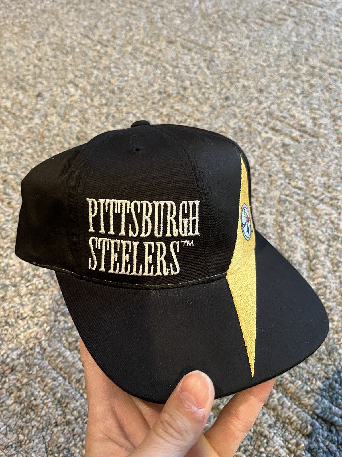 Picture 2 of 6