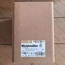1 Pc. PRO ECO 240W 24V 10A 14694900000 switching power supply