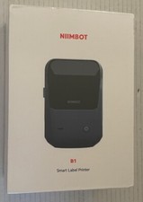 BT Label Printer
