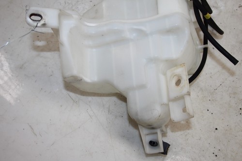 2010-2013 Mazda 3 Hatchback Windshield Washer Reservoir OEM CS166 - Picture 5 of 10