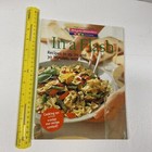 Foto 14 di 15