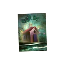 90s RAVE FLYER SF BAY AREA HOUSE TECHNO GRAPHIC DESIGN HIP HOP CLUB MINDMACHINE