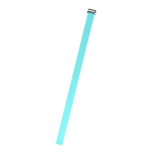 Reusable Phone Finger Holder Elastic Strap for Ergonomic and Portable Daily Use - Zdjęcie 12 z 14