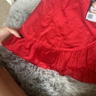 Bild 3 von 5