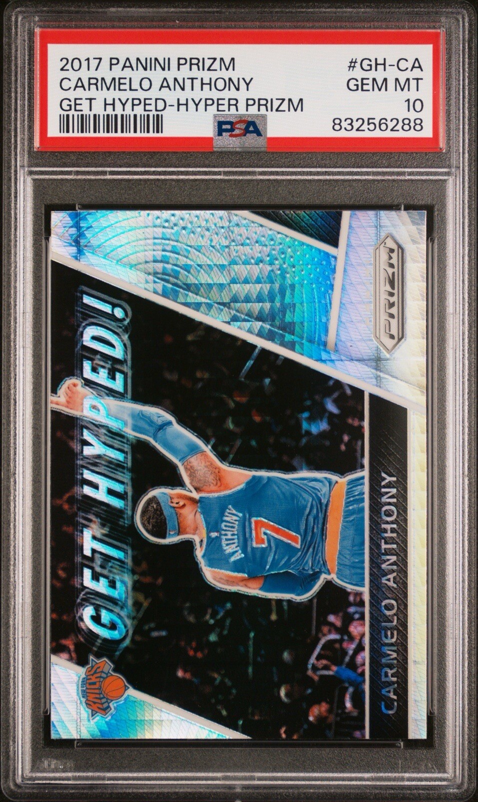 Picture 1 of 5