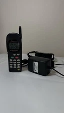 Vintage Qualcomm QCP-860 Cellular Phone