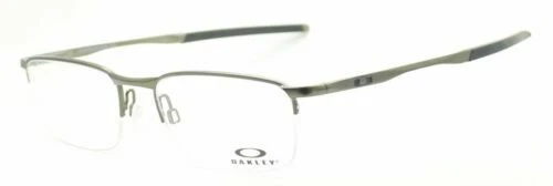 Oakley Titanium Glasses Frames