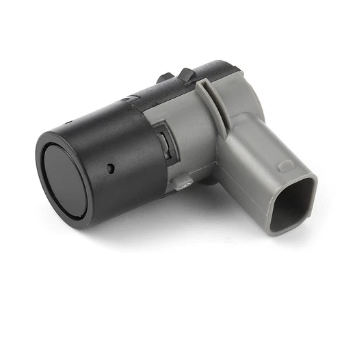 Pressure Sensor 52CP17-07 64539181464 64536909257 6453 6909257 For BMW - View #9