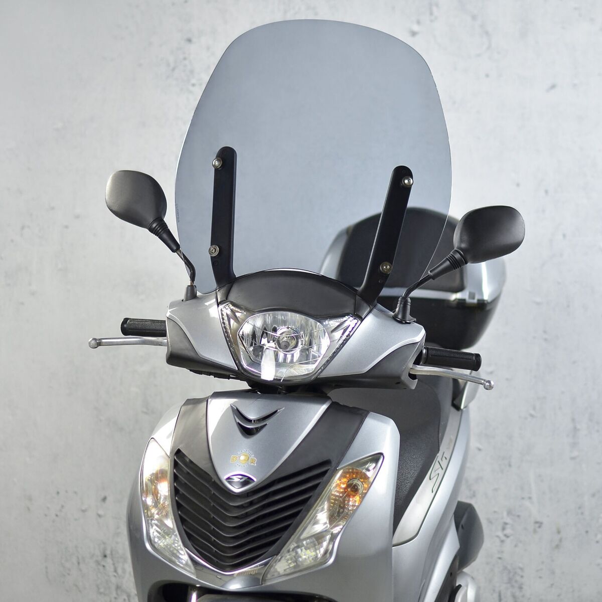 Roux Posdata Espesar HONDA SH 125 / 2015-2019 STANDARD SCOOTER SCREEN WINDSHIELD WINDSCREEN 4 COLORS | eBay Roux Posdata Espesar HONDA SH 125 / 2015-2019 STANDARD SCOOTER SCREEN WINDSHIELD WINDSCREEN 4 COLORS | eBay