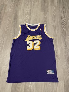 adidas magic johnson jersey