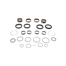 Pivot Works PWFFK-K09-021 Fork Rebuild Kit for 2006-12 Kawasaki KX250F