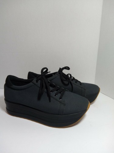 vagabond casey sneaker